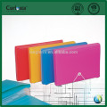 Colorful Expandable File &File Box